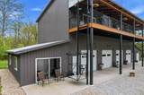 5275 County Road 400 - Photo 3