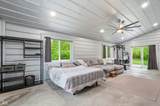 5275 County Road 400 - Photo 21