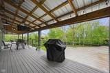 5275 County Road 400 - Photo 25