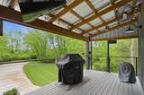 5275 County Road 400 - Photo 26