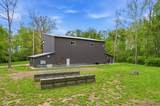 5275 County Road 400 - Photo 27