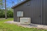 5275 County Road 400 - Photo 28