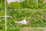 5275 County Road 400 - Photo 29