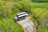 5275 County Road 400 - Photo 30