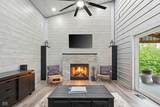 5275 County Road 400 - Photo 4