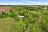 5275 County Road 400 - Photo 31