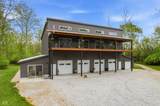 5275 County Road 400 - Photo 32