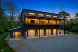 5275 County Road 400 - Photo 33