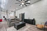 5275 County Road 400 - Photo 5
