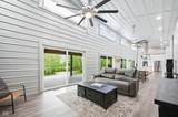 5275 County Road 400 - Photo 6