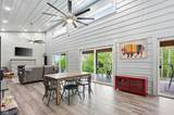 5275 County Road 400 - Photo 7