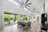 5275 County Road 400 - Photo 8
