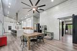 5275 County Road 400 - Photo 9