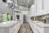 5275 County Road 400 - Photo 10