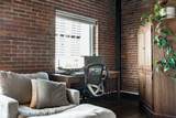 430 Park Avenue - Photo 17