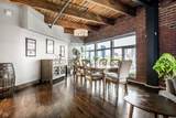 430 Park Avenue - Photo 21