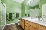 5019 Amber Creek Place - Photo 19