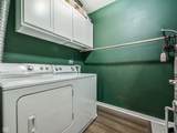 5019 Amber Creek Place - Photo 25