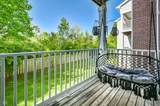 5019 Amber Creek Place - Photo 26