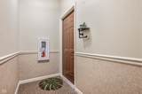 5019 Amber Creek Place - Photo 4