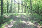 6349 Catfish Drive - Photo 2