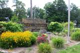 6349 Catfish Drive - Photo 9