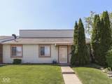 2705 Country Estates Drive - Photo 1