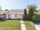 2705 Country Estates Drive - Photo 2