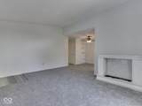 2705 Country Estates Drive - Photo 11