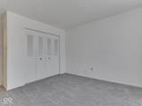 2705 Country Estates Drive - Photo 12