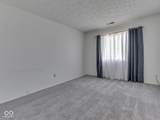 2705 Country Estates Drive - Photo 13