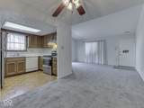 2705 Country Estates Drive - Photo 14