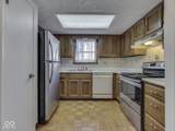 2705 Country Estates Drive - Photo 15