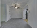 2705 Country Estates Drive - Photo 16