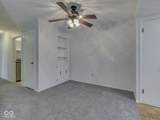2705 Country Estates Drive - Photo 17