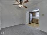2705 Country Estates Drive - Photo 18