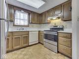 2705 Country Estates Drive - Photo 19