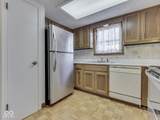 2705 Country Estates Drive - Photo 20