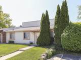 2705 Country Estates Drive - Photo 3