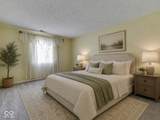 2705 Country Estates Drive - Photo 21