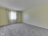 2705 Country Estates Drive - Photo 22