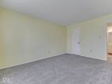 2705 Country Estates Drive - Photo 24