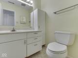 2705 Country Estates Drive - Photo 25