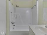 2705 Country Estates Drive - Photo 26