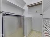 2705 Country Estates Drive - Photo 27