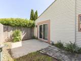 2705 Country Estates Drive - Photo 28