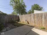 2705 Country Estates Drive - Photo 29