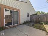 2705 Country Estates Drive - Photo 30