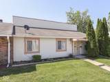 2705 Country Estates Drive - Photo 4