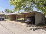 2705 Country Estates Drive - Photo 31